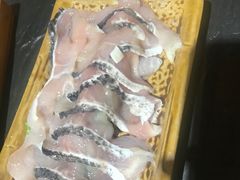 -麻大侠老火锅(巴国城店)