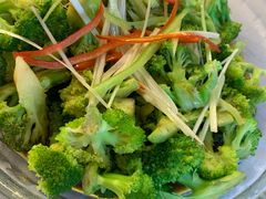 -京秀缘蒸汽海鲜农家菜大馅蒸饺