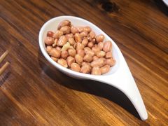 -瓦房食代·四合院湘菜馆(坂田店)