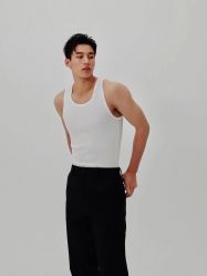 -Y-STUDIO原理