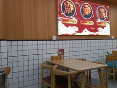 -冒菜西施·非遗冒菜(总店)