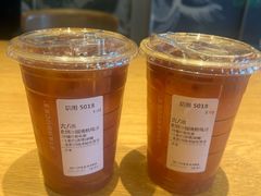 -龙湖星悦荟(颐和店)
