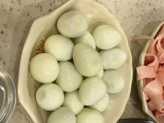 -大龙火锅(老店)