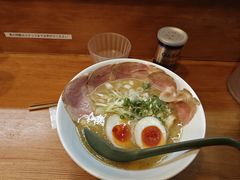 -日本环球影城