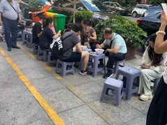 -蒋家肠旺面馆老店(合群路店)
