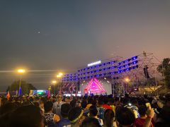 -苏州太湖国际会议中心