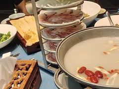 -天怡·鱼工厂(梅溪湖店)