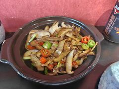 -多味居(剪子巷店)