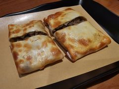 -热瓦普(旭辉广场店)