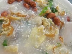 -穗银肠粉店(东川路店)