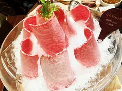 -协成海鲜火锅(海洋花园店)