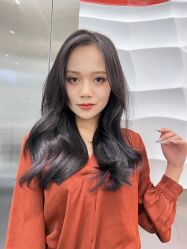 -东方麒麟·潘多拉SALON