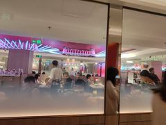 -海底捞火锅(杭州庆春路夜宵主题店)