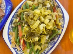 -春发芽葫芦头(科技二路旗舰店)