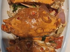 -壹只卤鹅·潮汕菜(莲塘店)