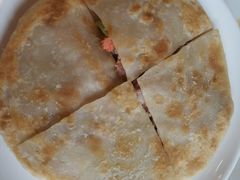 -那达慕蒙古风味酒楼
