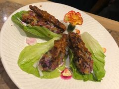 -酸喜·三度酸·贵州味