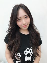 -和良形象