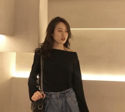 -So·So卡凡 