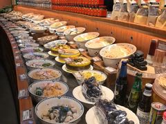 -许爷家·生态湖鲜(徐汇日月光店)