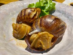 -樱町三味日本料理(城乡世纪广场店)