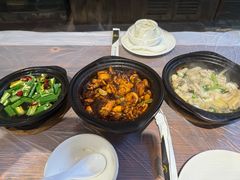 -小时候焗海鲜(鄞州万达店)