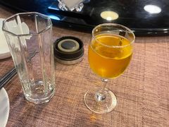 -徐记私厨(半淞园路店)