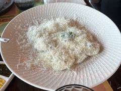 -安妮意大利餐厅(日坛店)