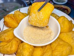 -老来福·非遗酸汤兔(凯旋路店)