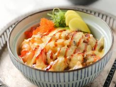 -兄弟船精致料理(自贡华商爱琴海购物公园华商国际城店)