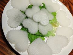 -庄老幺火锅(娄山关路店)