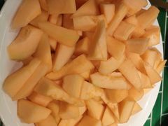 -皇城老妈火锅·川味传承(港湾店)