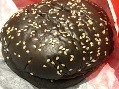 -汉堡王(南京砂之船店)