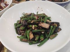 -庐州太太(鼓楼店)