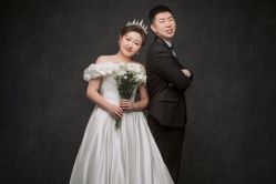 -卡兹影像STUDIO(百联购物中心店)