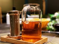 -彩虹之约•淮扬家宴(亚运村店)