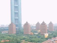 -华西村