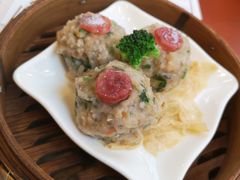 -点都德(千灯湖环宇城店)