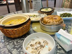 -春娟茶楼·地道农家菜(梅家坞店)