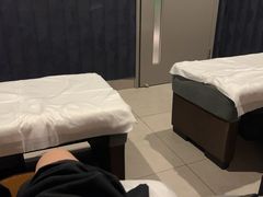 -刀马旦养生中心(时代店)