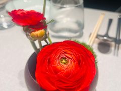 -逸道(益丰·外滩源店)