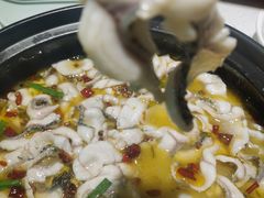 -有家·酸汤鱼(土门店)