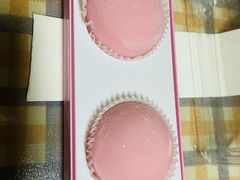 -香雪儿(升龙御玺店)