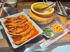-小木屋米酒店总店