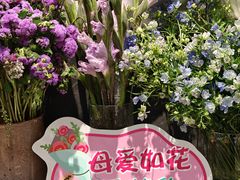 -Olé精品超市(广州太古汇店)