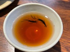 -云上千禾(水上店)