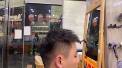 点击看大图 -星格造型·Hair Salon
