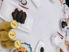 -和记小菜(七宝店)