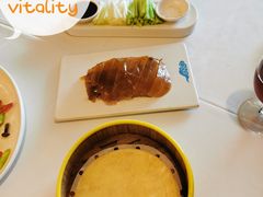 -上海小南国(世博源店)