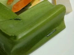 -莎瓦迪卡泰国餐厅(大朗店)